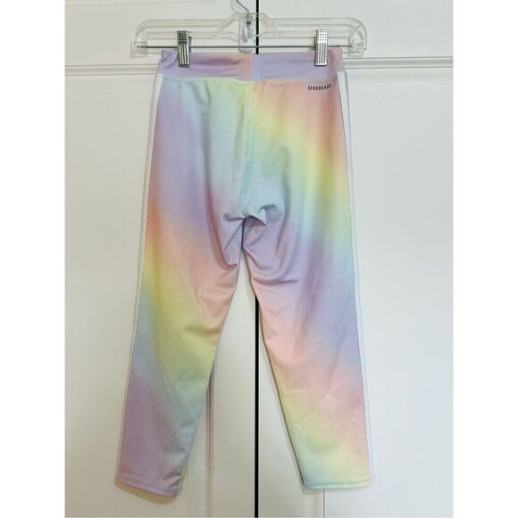 ‎Adidas Leggings - Picture 2 of 6